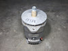 CATERPILLAR 24 Volts Alternator, 3E-7577