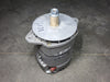 CATERPILLAR 24 Volts Alternator, 3E-7577