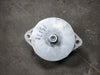 CATERPILLAR 24 Volts Alternator, 3E-7577