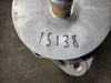 CATERPILLAR 24 Volts Alternator, 3E-7577