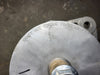 CATERPILLAR 24 Volts Alternator, 3E-7577