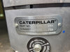 CATERPILLAR 24 Volts Alternator, 3E-7577