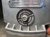 CATERPILLAR 24 Volts Alternator, 3E-7577