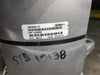 CATERPILLAR 24 Volts Alternator, 3E-7577