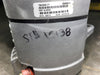 CATERPILLAR 24 Volts Alternator, 3E-7577