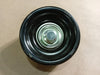 GATES Accessory Drive Belt Idler Pulley 36492
