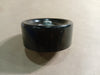 GATES Accessory Drive Belt Idler Pulley 36492