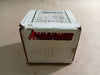 Piston 74-617A