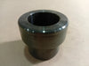 Piston 74-617A