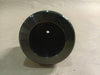 Piston 74-617A