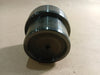 Piston 74-617A