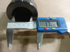 Piston 74-617A