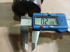 Piston 74-617A