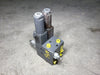 PARKER Pressure Switch - Series PSB, PSB040AF1A5X811