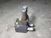 PARKER Pressure Switch - Series PSB, PSB040AF1A5X811