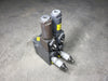 PARKER Pressure Switch - Series PSB, PSB040AF1A5X811