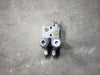 PARKER Pressure Switch - Series PSB, PSB040AF1A5X811
