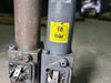 PARKER Pressure Switch - Series PSB, PSB040AF1A5X811