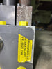 PARKER Pressure Switch - Series PSB, PSB040AF1A5X811