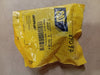 CATERPILLAR Valve Group-Tire 6D0337