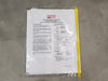 VISICOMM 60 Hz to 50 Hz Rotary Frequency Converter 30IND6050