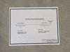 VISICOMM 60 Hz to 50 Hz Rotary Frequency Converter 30IND6050