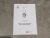 VISICOMM 60 Hz to 50 Hz Rotary Frequency Converter 30IND6050