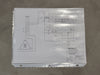 VISICOMM 60 Hz to 50 Hz Rotary Frequency Converter 30IND6050