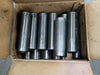 R32-R35 Coupling 360029 (Box of 13)