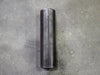 R32-R35 Coupling 360029 (Box of 13)