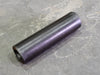 R32-R35 Coupling 360029 (Box of 13)