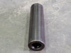 R32-R35 Coupling 360029 (Box of 13)