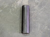 R32-R35 Coupling 360029 (Box of 13)