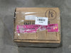 R32-R35 Coupling 360029 (Box of 13)