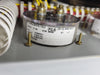 VISICOMM 60 Hz to 50 Hz Rotary Frequency Converter 30IND6050