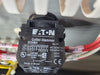 VISICOMM 60 Hz to 50 Hz Rotary Frequency Converter 30IND6050