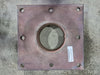FLSMIDTH 6" Inlet Flanged Adapter C2474-RG-NG-6F