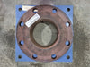 FLSMIDTH 6" Inlet Flanged Adapter C2474-RG-NG-6F