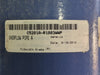 FLSMIDTH A Overflow Pipe C5201A-R1003WWP