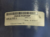 FLSMIDTH B Overflow Pipe C5201B-R1003WWP
