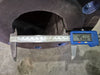 FLSMIDTH B Overflow Pipe C5201B-R1003WWP