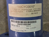 FLSMIDTH A Overflow Pipe C5201A-R0603WWP