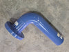 FLSMIDTH C Overflow Pipe C5201C-R1003WWP