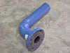 FLSMIDTH C Overflow Pipe C5201C-R1003WWP