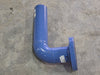 FLSMIDTH C Overflow Pipe C5201C-R1003WWP