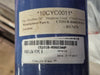 FLSMIDTH B Overflow Pipe C5201B-R0603WWP