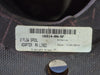 FLSMIDTH 5" Overflow Flanged Adapter C6914-RN-5F