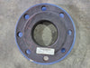 FLSMIDTH 5" Overflow Flanged Adapter C6914-RN-5F