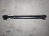 SPICER Drive Shaft 56033255, 682035, W134M3