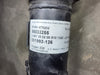 SPICER Drive Shaft 56033255, 682035, W134M3